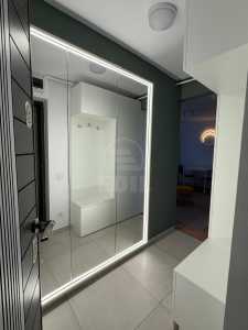 Apartament de Închiriere 2 camere, APCJ355693-8