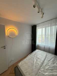 Apartament de Închiriere 2 camere, APCJ355693-11