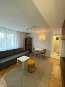 Apartament de Închiriere 2 camere, APCJ355693-1