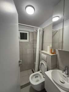 Apartament de Închiriere 2 camere, APCJ355693-7
