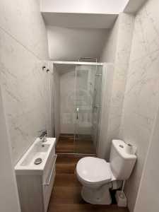Casa de Închiriere 3 camere, CACJ246887FLO-4