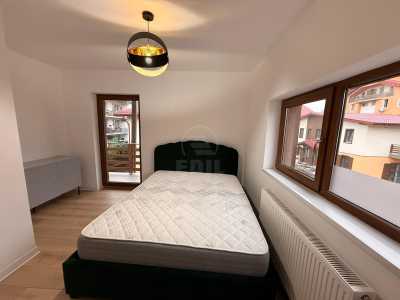 Casa de Închiriere 3 camere, CACJ246887FLO-5