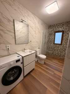 Casa de Închiriere 3 camere, CACJ246887FLO-7
