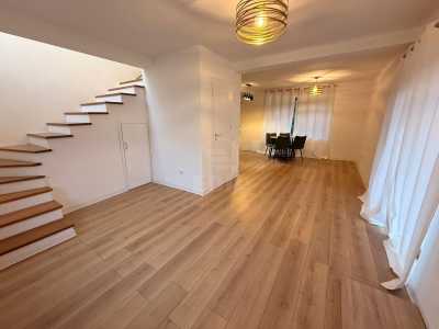 Casa de Închiriere 3 camere, CACJ246887FLO-3