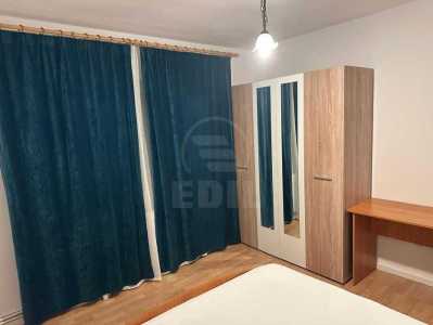 Apartament de Închiriere 2 camere, APCJ355764-8