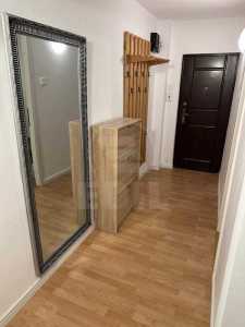 Apartament de Închiriere 2 camere, APCJ355764-2