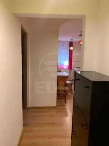 Apartament de Închiriere 3 camere, APCJ355639-6