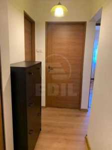 Apartament de Închiriere 3 camere, APCJ355639-5