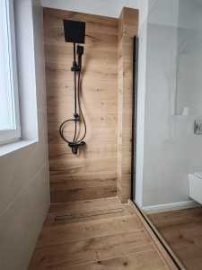 Apartament de vânzare 2 camere, APCJ246914FLO-8