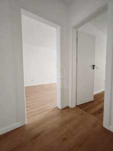 Apartament de vânzare 2 camere, APCJ246914FLO-7