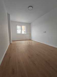Apartament de vânzare 2 camere, APCJ246914FLO-5