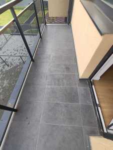 Apartament de vânzare 2 camere, APCJ246914FLO-10