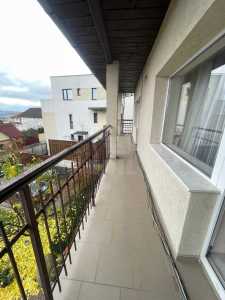 Casa de Închiriere 5 camere, CACJ355443-12