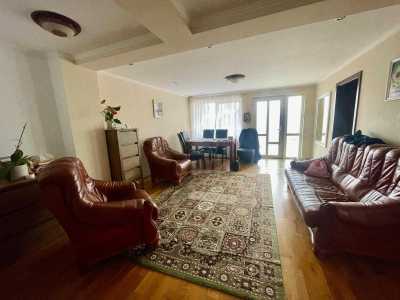 Casa de Închiriere 5 camere, CACJ355443-3