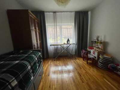 Casa de Închiriere 5 camere, CACJ355443-10