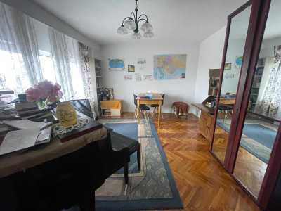 Casa de Închiriere 5 camere, CACJ355443-8