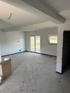 Casa de vânzare 4 camere, CACJ246902FLO-1