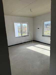 Casa de vânzare 4 camere, CACJ246902FLO-5