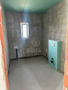 Casa de vânzare 4 camere, CACJ246902FLO-8