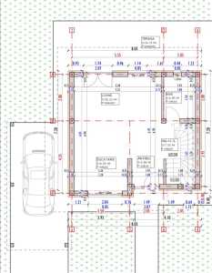 Casa de vânzare 4 camere, CACJ246902FLO-11