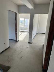 Casa de vânzare 4 camere, CACJ246902FLO-6