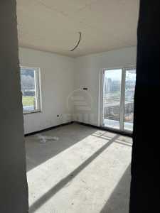 Casa de vânzare 4 camere, CACJ246902FLO-3