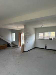 Casa de vânzare 4 camere, CACJ246902FLO-2