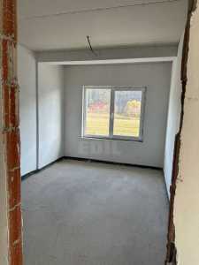 Casa de vânzare 4 camere, CACJ246902FLO-9