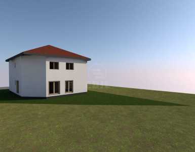 Casa de vânzare 4 camere, CACJ246912FLO-2