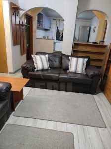 Apartament de Închiriere 3 camere, APCJ355836-1