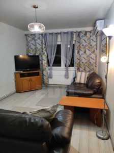 Apartament de Închiriere 3 camere, APCJ355836-2
