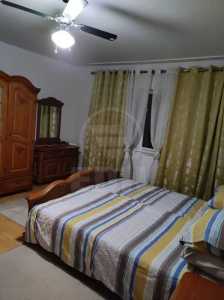 Apartament de Închiriere 3 camere, APCJ355836-4