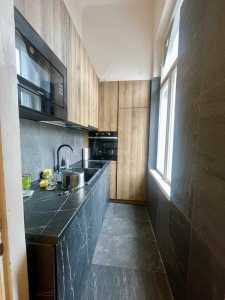 Apartament de Închiriere 3 camere, APCJ355905-7