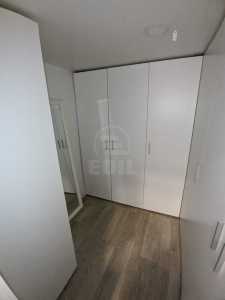 Apartament de Închiriere 2 camere, APCJ355668-13