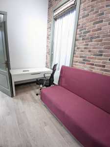 Apartament de Închiriere 2 camere, APCJ355668-8