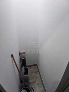 Apartament de Închiriere 2 camere, APCJ355668-19