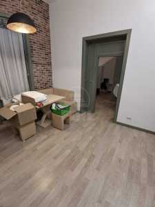 Apartament de Închiriere 2 camere, APCJ355668-6