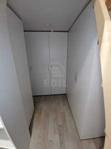 Apartament de Închiriere 2 camere, APCJ355668-17