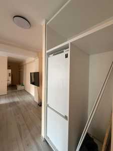 Apartament de vânzare 3 camere, APCJ355736-11