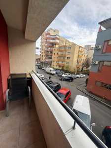 Apartament de vânzare 3 camere, APCJ355736-23