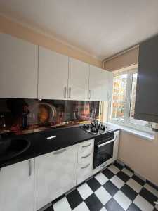 Apartament de vânzare 3 camere, APCJ355736-16