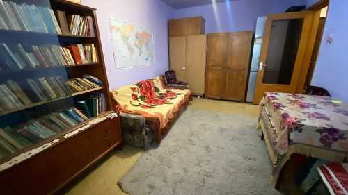 Apartament de vânzare 2 camere, APCJ355458-6