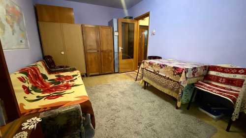 Apartament de vânzare 2 camere, APCJ355458-3