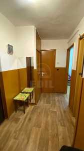 Apartament de vânzare 2 camere, APCJ355458-8
