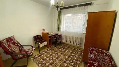 Apartament de vânzare 2 camere, APCJ355458-1