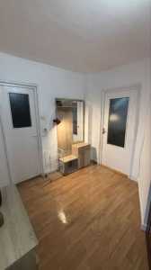 Apartament de Închiriere 2 camere, APCJ355711-4