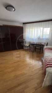 Apartament de Închiriere 2 camere, APCJ355711-6