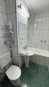 Apartament de Închiriere 2 camere, APCJ355711-7