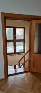 Casa de Închiriere 3 camere, CACJ355676-3