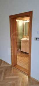 Casa de Închiriere 3 camere, CACJ355676-5